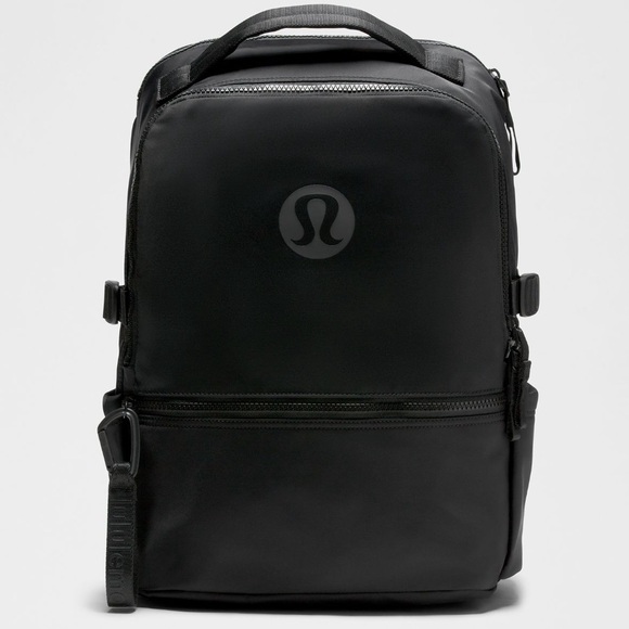 lululemon athletica Other - New Crew Backpack 22L